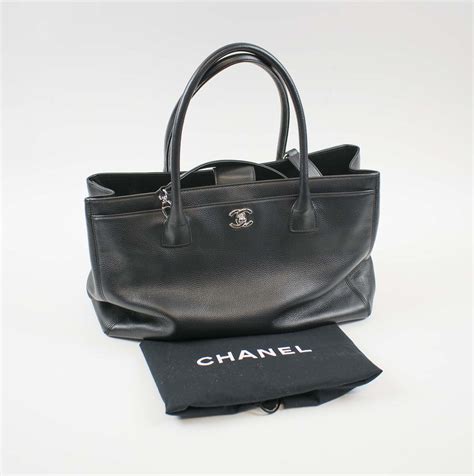 chanel executive tote price 2013|authentic chanel tote bag.